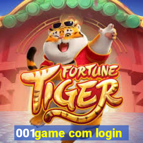 001game com login